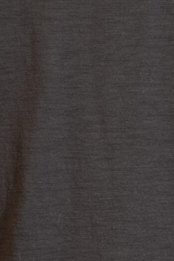 T-Shirt anthrazit - Image 3