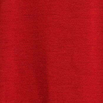 Pullover rot - Image 4