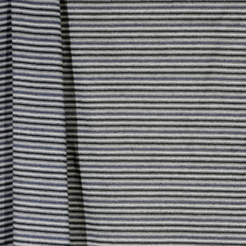 Weicher Wollstoff (1.45m) - Image 2