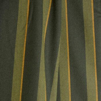 Woll-Twill (2.05m) - Image 2