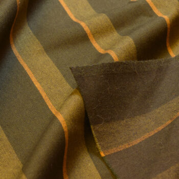 Woll-Twill (2.05m)