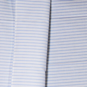 Baumwoll-Chambray (0.95m) - Image 2