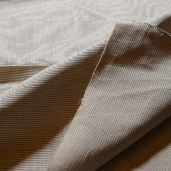 Baumwoll-Chambray (1.95m)